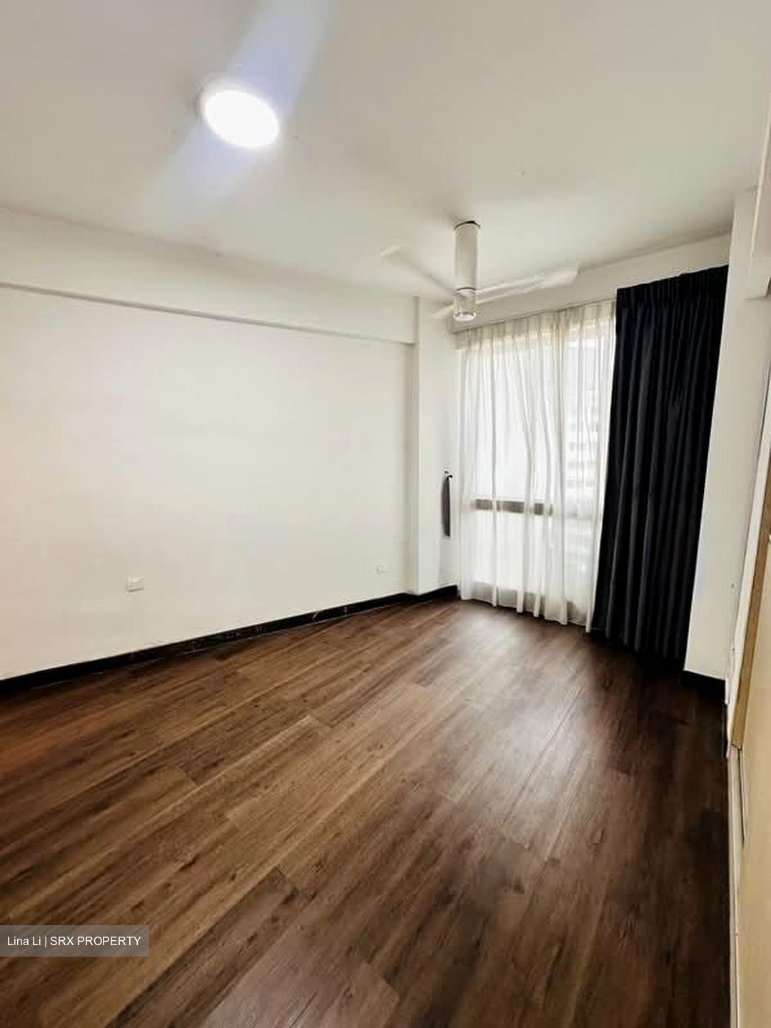 Orchid Park Condominium (D27), Condominium #574240891